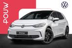 Volkswagen ID.3 170pk Pure Oranje Edition 52 kWh | Stoel-/St, Auto's, Volkswagen, Automaat, 12 maanden, Das WeltAuto Volkswagen