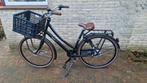 VANTUYL damesfiets transport, Versnellingen, Ophalen, Overige merken, 53 tot 56 cm