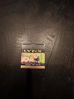 Atari Lynx Electrocop - Game Cartridge, Avontuur en Actie, 1 speler, Ophalen of Verzenden, Vanaf 7 jaar