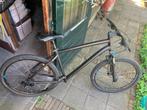 mountenbike, Fietsen en Brommers, Gebruikt, Hardtail, Heren, Ophalen