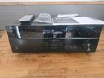 Yamaha rx-v673, Gebruikt, Yamaha, Ophalen of Verzenden, 60 tot 120 watt