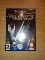 Goldeneye - Rogue Agent, 3 spelers of meer, Ophalen of Verzenden, Shooter