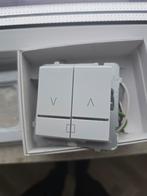 Fakro zwl1 wave, Ophalen of Verzenden