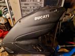 Ducati 900 ss ie senna, Ophalen of Verzenden