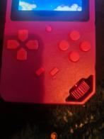 Retro Gameboy met 200 Games!, Spelcomputers en Games, Spelcomputers | Nintendo Game Boy, Ophalen