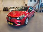Renault Clio Estate 0.9 TCe Limited nieuwe CarPlay groot sch, Auto's, Renault, Voorwielaandrijving, 898 cc, Gebruikt, Euro 6