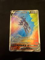 Dialga V Alt Art, Ophalen of Verzenden, Zo goed als nieuw, Losse kaart