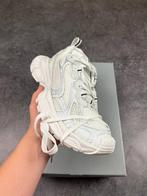 Balenciaga 3XL sneakers wit maat nieuw, Kleding | Heren, Schoenen, Ophalen of Verzenden, Nieuw, Wit, Balenciaga