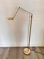 Leonardo marelli Estiluz vloerlamp, Huis en Inrichting, Ophalen of Verzenden, Zo goed als nieuw