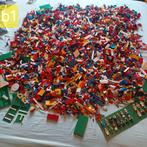 Lego tot 2000  van  22kilo, Ophalen, Gebruikt, Lego