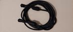 Raymarine E 65010 , HSB 4-pins kabel - C-serie MFD naar DSM3, Ophalen of Verzenden, Zo goed als nieuw, Kabel of Apparatuur