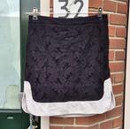 Jurk shirt jas broek jeans rok blouse tas ketting vrouw y2k, Ophalen of Verzenden, Gedragen