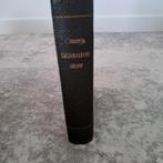 Comrie - Zaligmakend Geloof (1744), Ophalen of Verzenden