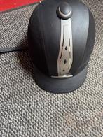 Cap, Dieren en Toebehoren, Ophalen of Verzenden, Zo goed als nieuw, Dressuur