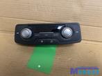 AUDI A6 C7 Kachel climate controle paneel 4G0919158Q 2012-20, Auto-onderdelen, Gebruikt, -, -, -