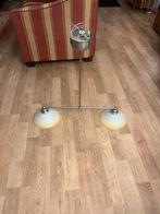 lampen, Ophalen, Gebruikt, 50 tot 75 cm, Algemeen