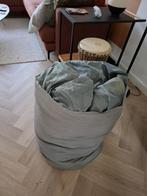 Proplus camperhoes, lengte 650cm, Ophalen, Gebruikt