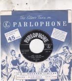 Beatles ( 2 )  1964, Ophalen of Verzenden, Gebruikt, Pop