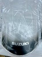 Windscherm tbv. Suzuki V-Strom DL 650, Motoren, Onderdelen | Suzuki, Nieuw