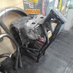 Laverda 750 onderdelen, Motoren, Onderdelen | Oldtimers, Ophalen, Gebruikt