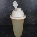 Tupperware sjaker, Ophalen of Verzenden, Gebruikt, Overige typen