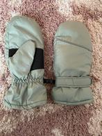 HEMA Handschoenen, 158 t/m 164, Jongen of Meisje, Ophalen of Verzenden, Zo goed als nieuw