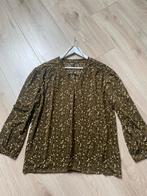 Leuk shirt maat xl Hema, Kleding | Dames, Grote Maten, Ophalen of Verzenden, Zo goed als nieuw, Shirt of Top