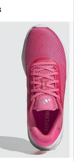 Adidas Supernova Ease Roze - Maat 39, Kleding | Dames, Schoenen, Ophalen of Verzenden, Nieuw, Roze