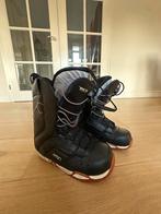 NITRO snowboard schoenen dames, Sport en Fitness, Snowboarden, Ophalen of Verzenden, Gebruikt, Schoenen