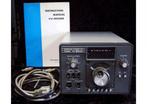 Yaesu FV-901DM GEZOCHT, Ophalen of Verzenden, Gebruikt, Zender en Ontvanger