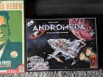 Verschillende spellen, Hobby en Vrije tijd, Gezelschapsspellen | Bordspellen, Ophalen, Nieuw