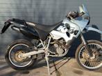 KTM LC4 640 Enduro - Unieke motor!, Particulier, Enduro