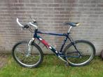 Mountainbike Batavus B1 Torix, Fietsen en Brommers, Fietsen | Mountainbikes en ATB, Hardtail, Ophalen, Gebruikt, Overige merken