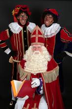 Sinterklaas evenementen!, Diversen, Sinterklaas, Ophalen of Verzenden, Zo goed als nieuw