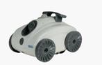 Interline automatische zwembadrobot Snapper Showroom Model, Ophalen of Verzenden, Nieuw