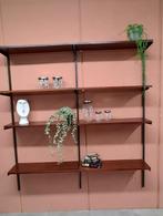 Wall unit, Ophalen, Gebruikt, X, X