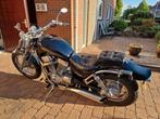 Suzuki VS1400 intruder 1990, Motoren, Ophalen, Nieuw
