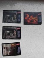 Star Wars Empire Strikes Back Movieshot 1997, Verzamelen, Film en Tv, Ophalen