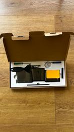 Accu/batterij voor Macbook Pro Retina 13-inch, Ophalen of Verzenden, Nieuw