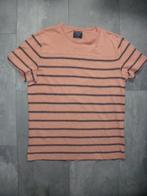 Abercrombie & Fitch, t-shirt, maat L (qwe, Kleding | Heren, T-shirts, Ophalen of Verzenden, Zo goed als nieuw, Maat 52/54 (L)