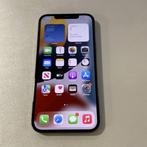 iPhone 13 pro max 128-GB, ., Ophalen of Verzenden, Zo goed als nieuw, .