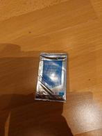 AH Voetbalsterren van de Eredivisie 1 zakje, Ophalen of Verzenden, Nieuw, Sport