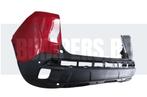 Bumper    PEUGEOT 3008 II GT LINE 16-  Achterbumper  KJ5318, Gebruikt, 6 maanden garantie, Ophalen of Verzenden, Achter