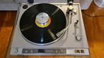 Sony draaitafel PS-X40, Automatisch, Ophalen of Verzenden, Zo goed als nieuw, Platenspeler