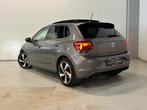 Volkswagen Polo 2.0 TSI GTI | PANO | VIRTUAL | BEATS AUDIO, Gebruikt, Euro 6, 4 cilinders, 1984 cc