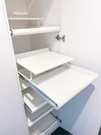 NIEUW IKEA Pax Komplement Uittrekbaar Schoenenrek 50x58 NP25, Ophalen, Nieuw