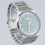 Hugo Boss Candor Herenhorloge Groen