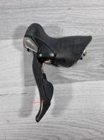 Gezocht: Shimano Ultegra 6700 shifter links., Fietsen en Brommers, Fietsonderdelen, Ophalen of Verzenden, Nieuw, Racefiets