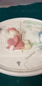 muurhanger, Ophalen of Verzenden, 'T Olde Gre-j, Info@toldegrej.nl, Endepoelstraat 20f Didam