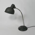 Bauhaus lamp model 6551 van Kaiser idell, jaren '40, Antiek en Kunst, Antiek | Lampen, Ophalen of Verzenden